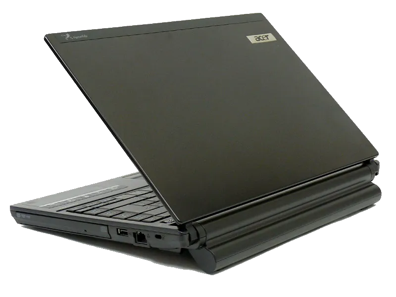 Acer